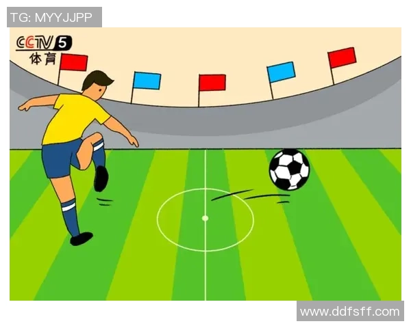 足球明星动画素材合集打造你的专属足球梦幻世界