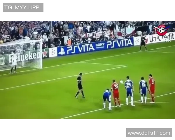 重庆排球队在欧锦赛中的心理素质表现分析与反思