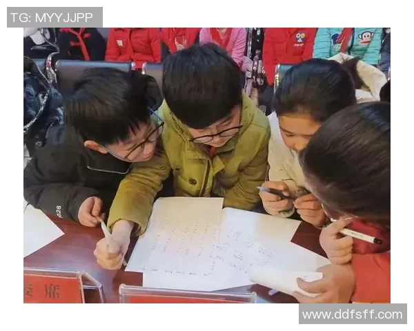 足球明星自我介绍全攻略让你了解他们的故事与梦想