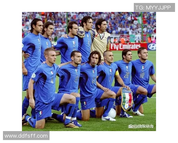 意大利足球历史上的璀璨明星与他们的传奇时刻回顾